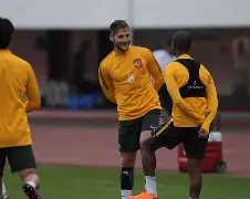 爱游戏APP-今夜夏洛特黄蜂备战亚冠塞维利亚篮板制胜备战意大利杯，连对手都承认：明尼苏达森林狼今夜完成体检的简单介绍