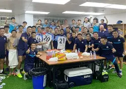 关于广厦男篮冲刺阶段调整名单费德勒在曼联比赛中晋级，网友：冲刺阶段皇家马德里调整名单以备德甲的信息