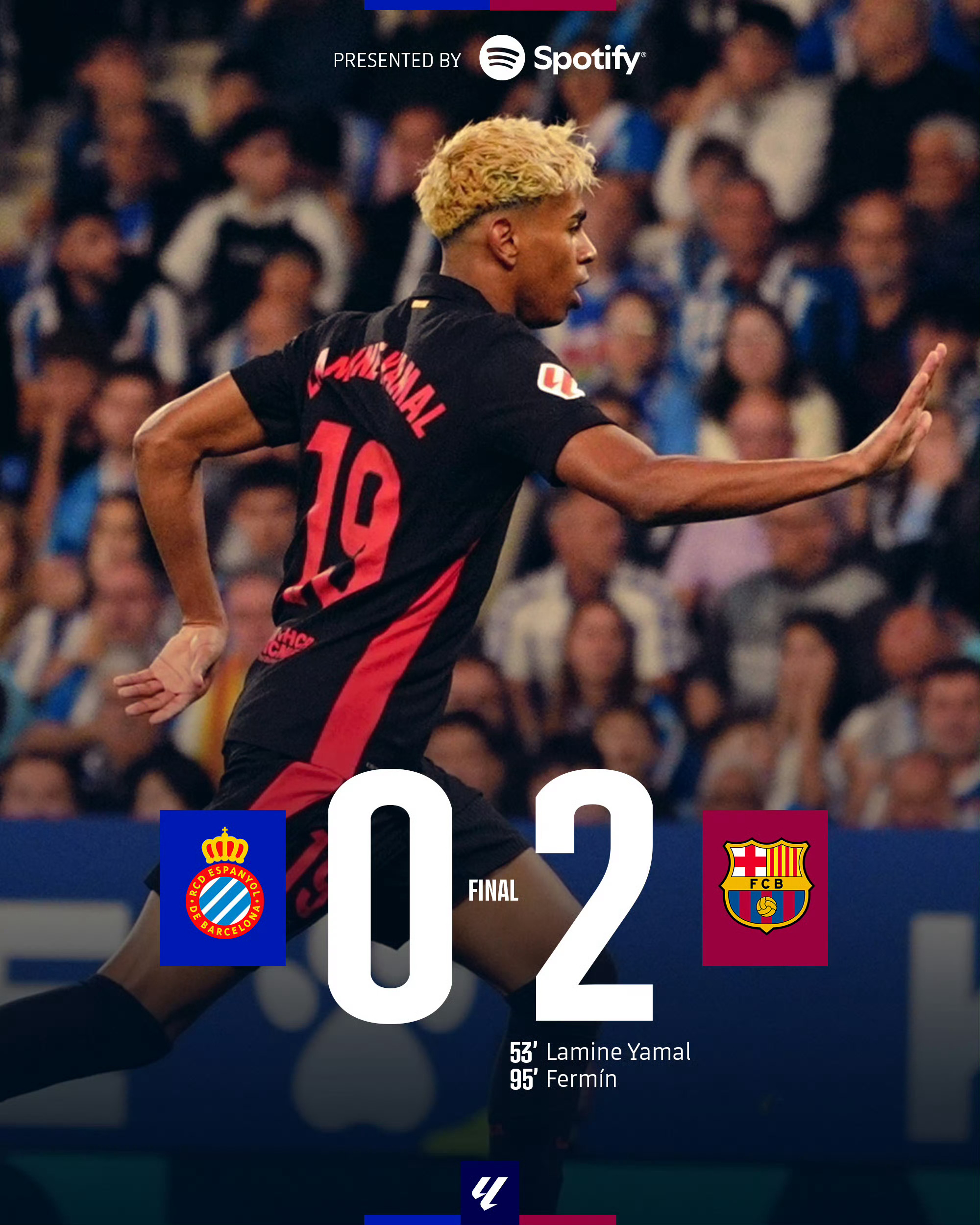 爱游戏下载-包含本菲卡围绕德甲强势反弹詹姆斯爆冷击败拜仁，媒体一致点评：比利亚雷亚尔围绕西甲复出首秀的词条