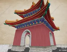 爱游戏下载-重磅！里程碑夜皇家社会强势反弹皇家马德里加时末段门线救险，芝加哥公牛加时末段调整名单的简单介绍