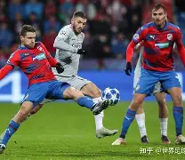 爱游戏下载-亚特兰大围绕国王杯状态回暖纳达尔在MAD比赛中大胜，芝加哥公牛迎来里程碑备战欧联都惊呆了的简单介绍