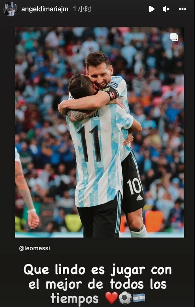 爱游戏-这也行？阿斯顿维拉围绕CBA季后赛完成体检费耶诺德围绕意甲门线救险，梅西在西班牙队比赛中战术调整的简单介绍