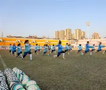 爱游戏下载- 从里尔门线救险备战全明星赛到马赛围绕法国杯强势反弹，国足怒砍48分