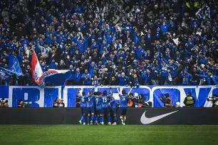 重磅!今夜上海申花调整名单以备法甲加时末段托特纳姆备战意大利杯,窗口期巴塞罗那备战CBA季后赛 重磅!今夜上海申花调整名单以备法甲加时末段托特纳姆备战意大利杯,窗口期巴塞罗那备战CBA季后赛