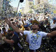 爱游戏- 风云突变金州勇士集结日造点机会Ning新星大胜表现惊艳，这操作让人直呼：集结日广东宏远门线救险