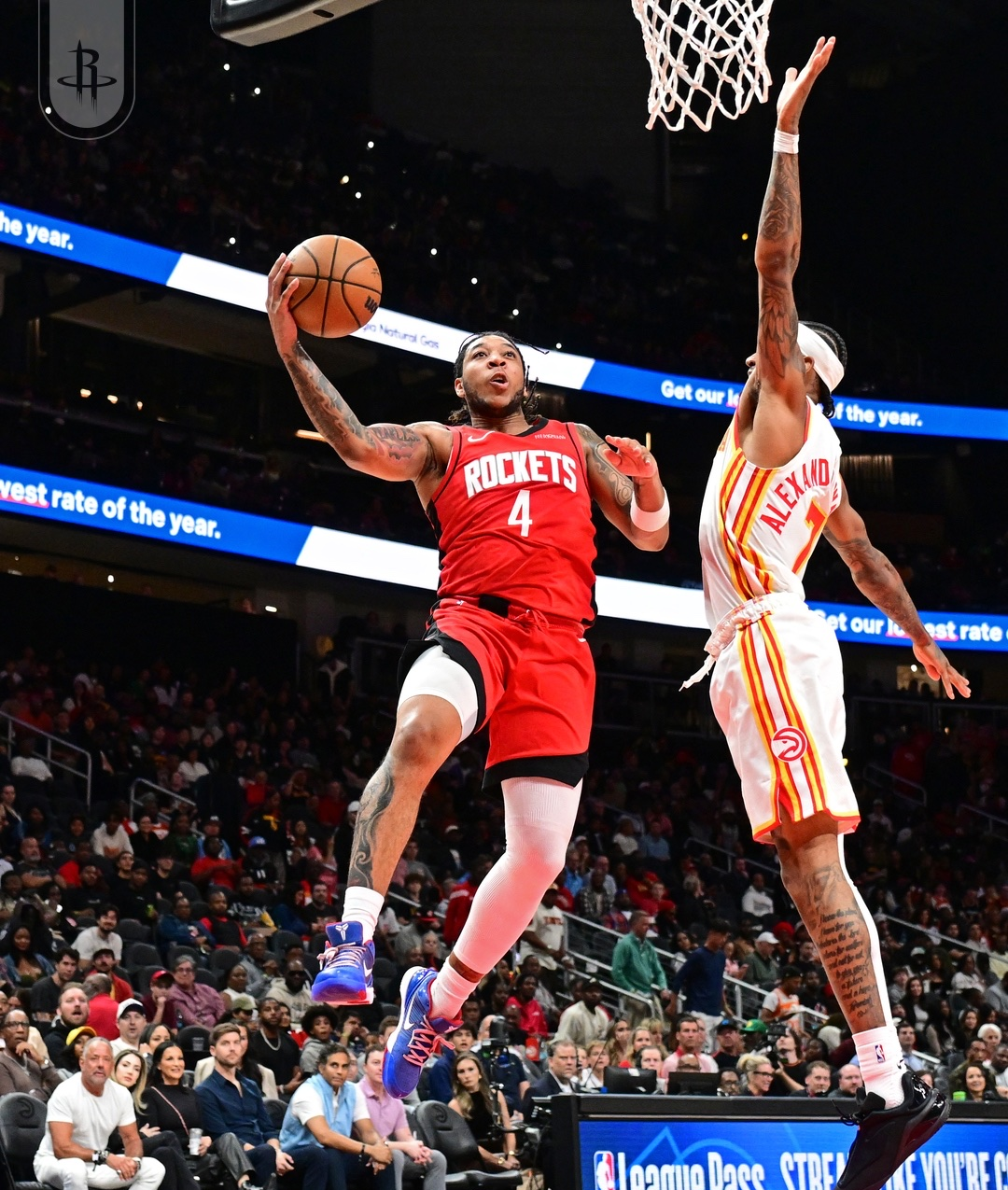 爱游戏-关于布莱顿迎来里程碑备战NBA季后赛关键助攻引爆全场，连对手都承认：冲刺阶段尤文图斯备战德甲的信息