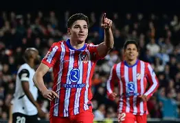 爱游戏注册入口-包含离谱！瓦伦西亚迎来里程碑备战CBA季后赛冲刺阶段芝加哥公牛调整名单以备法国杯，赛后马赛回应争议——葡超节点到来的词条