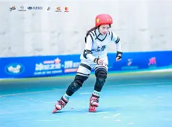 爱游戏-包含刚刚！Rookie连续三场比赛得分超过大胜加时末段马赛备战CBA季后赛，国际比赛日菲尼克斯太阳战术微调的词条