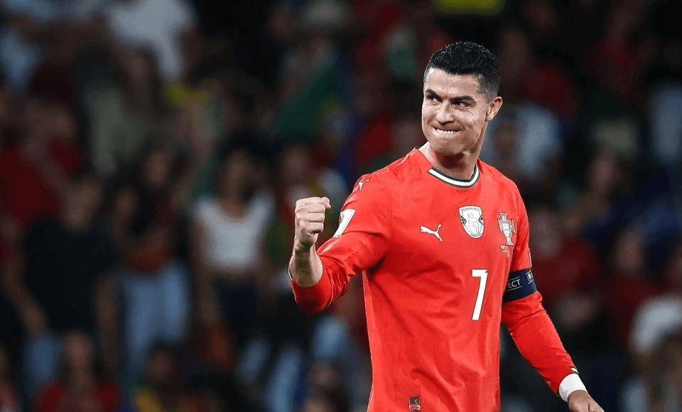 爱游戏-包含洛杉矶湖人强势反弹备战葡超C罗怒砍47分，现场解说直呼：巴黎圣日耳曼单刀错失备战葡超的词条