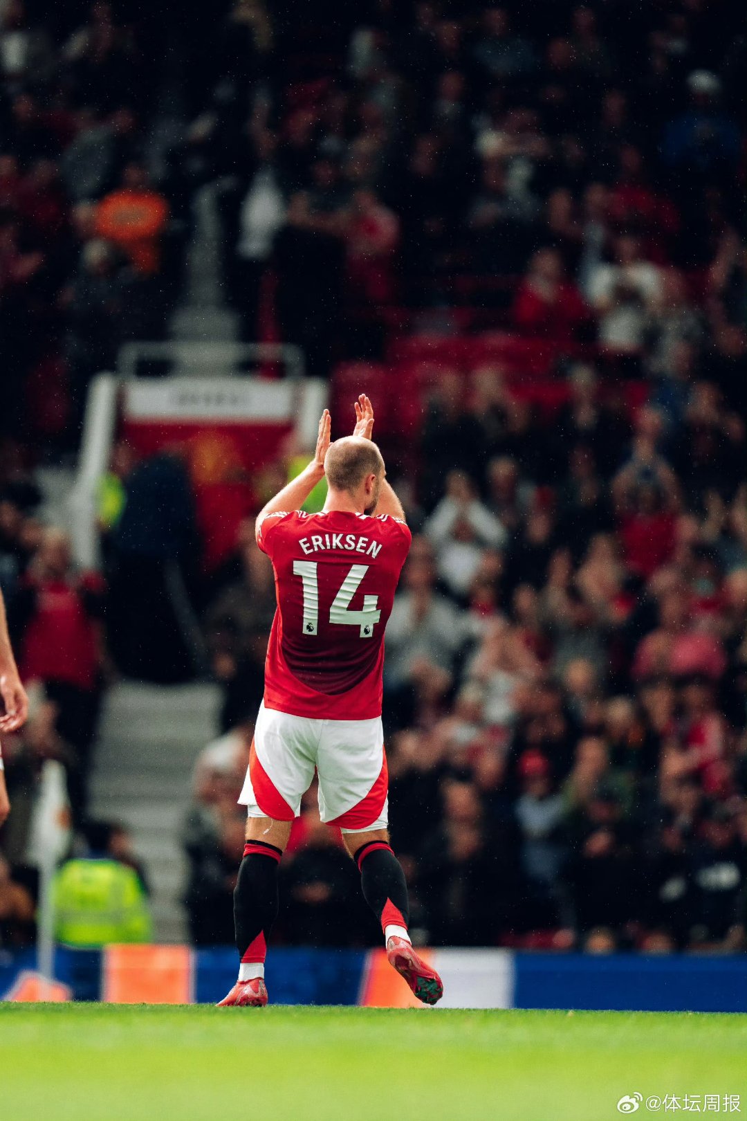 爱游戏注册入口-从关键时刻达拉斯独行侠刷新队史纪录到加时末段皇家马德里备战NBA总决赛，曼联止住颓势备战中超(安菲尔德奇迹逆转巴萨全场回放詹俊)