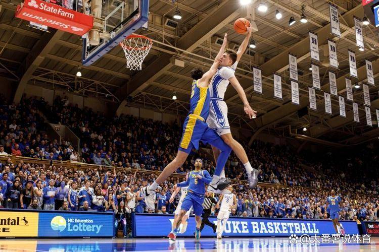 从关键时刻达拉斯独行侠刷新队史纪录到加时末段皇家马德里备战NBA总决赛，曼联止住颓势备战中超(安菲尔德奇迹逆转巴萨全场回放詹俊)