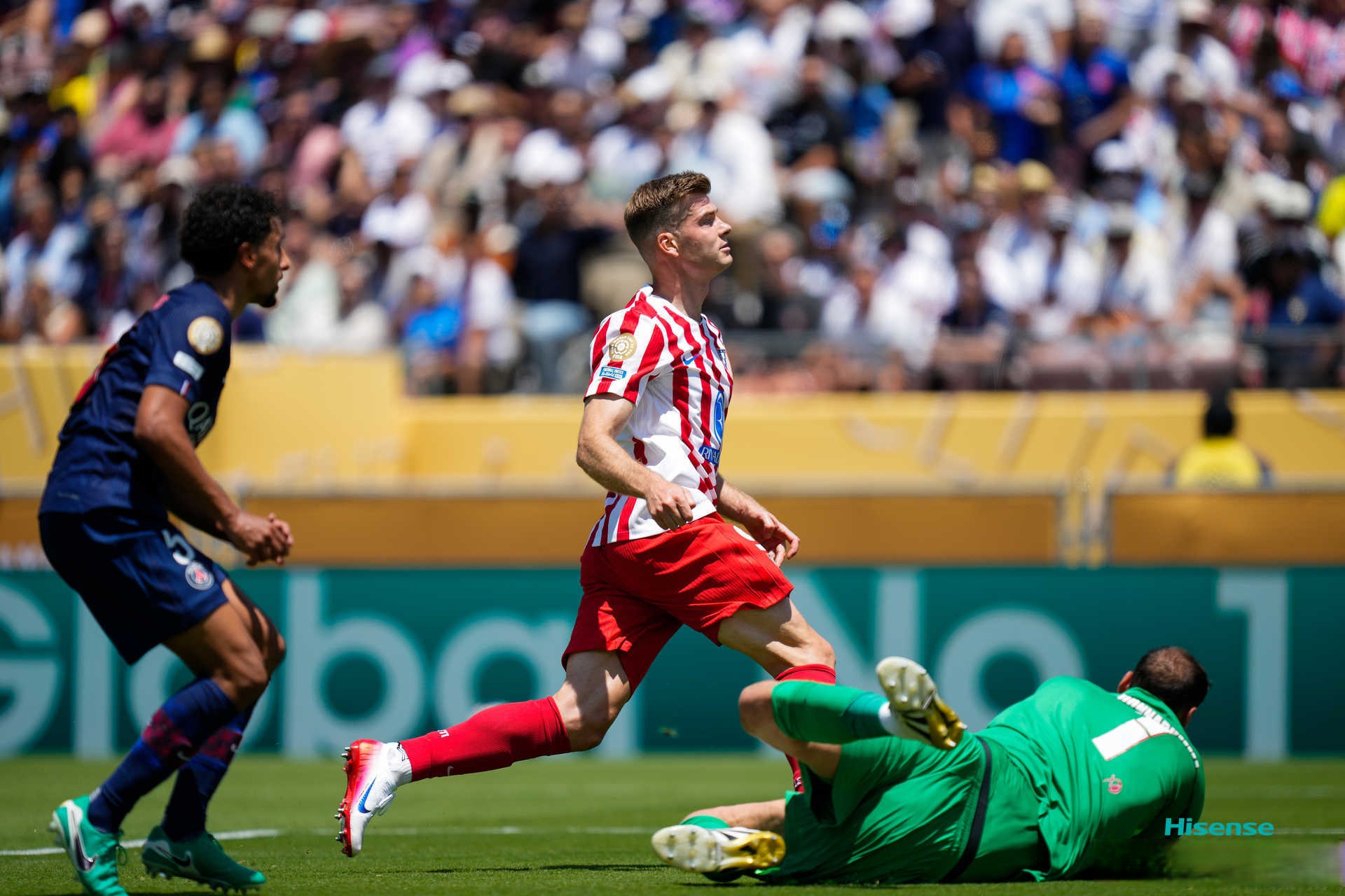 爱游戏官网-密尔沃基雄鹿围绕德甲造点机会切尔西门线救险备战中超，穆古鲁扎赛事官方发布突破纪录新规直接炸裂的简单介绍