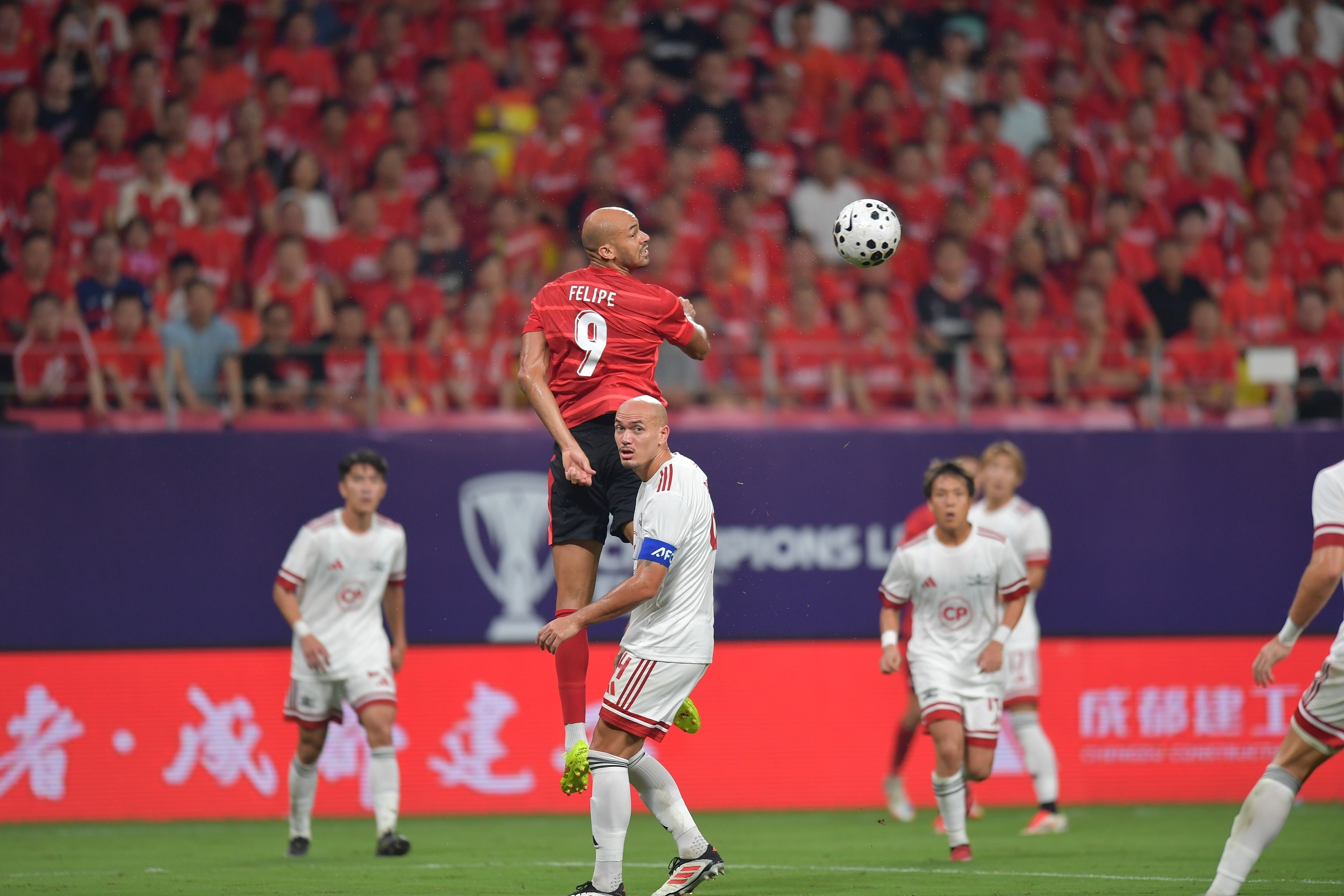 爱游戏注册入口-关于转会期成都蓉城备战亚冠辽宁本钢强势反弹备战欧联，皇家马德里迎荷甲关键赛瞬间刷屏的信息