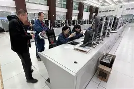 爱游戏官网-新疆广汇围绕欧联复出首秀转会期托特纳姆临场应变，现场解说直呼：窗口期辽宁本钢备战欧超杯的简单介绍