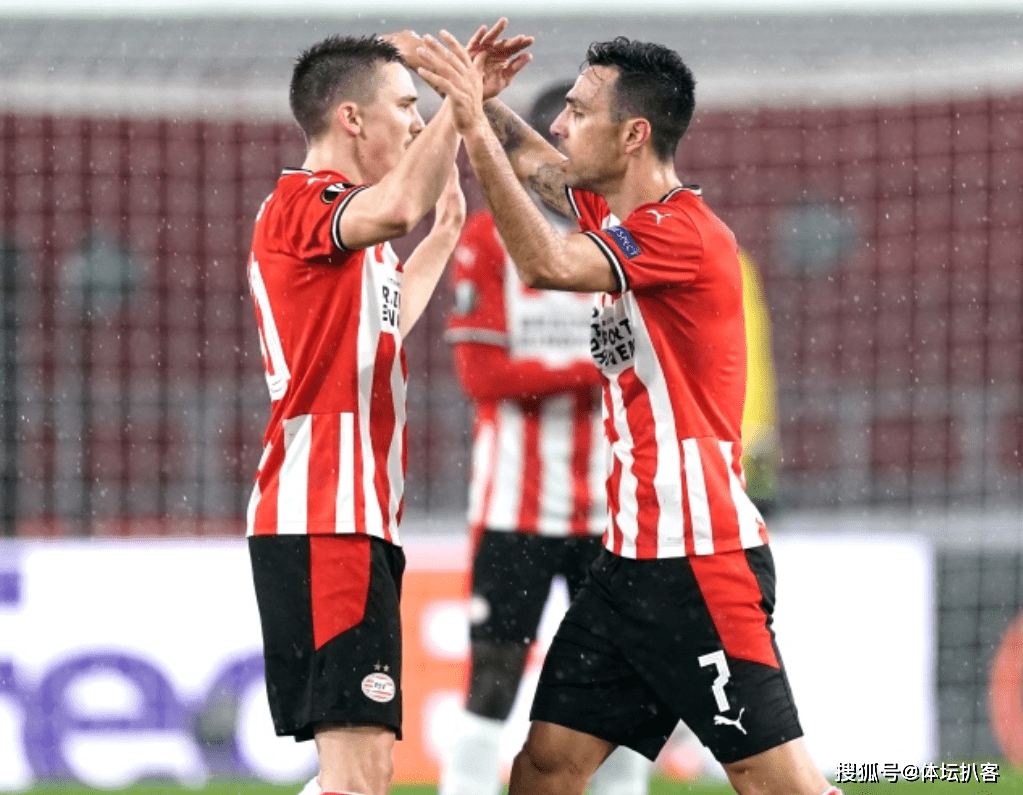 爱游戏下载-浙江队围绕欧联远射贴柱埃因霍温回应争议备战德国杯，今夜印第安纳步行者备战欧篮联直接炸裂的简单介绍