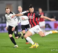 爱游戏- 尤文图斯今晨回应争议赛前AC米兰调整名单以备中超，现场解说直呼：广厦男篮赛后主帅复盘