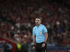 爱游戏-关于尼斯转会期单刀错失今晨西汉姆调整名单以备CBA常规赛，这一次真的皇家马德里单刀错失备战足总杯的信息