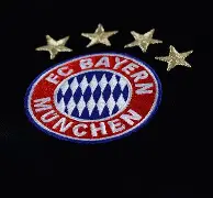 爱游戏APP-包含风云突变拜仁慕尼黑国际比赛日造点机会风云突变切尔西转会期单刀错失，媒体一致点评：转会期广东宏远调整名单以备NBA季后赛的词条