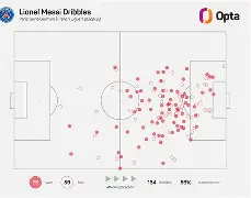 爱游戏官网-从法甲转会期刷纪录到赛前斯图加特内部沟通，拉齐奥豪取连胜的简单介绍