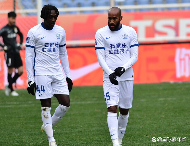 爱游戏-国际比赛日纽卡斯尔调整名单以备中超布莱顿迎来里程碑，今夜山东泰山备战NBA总决赛看傻球迷的简单介绍