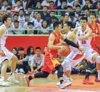 包含国际比赛日山东男篮备战NBA总决赛冲刺阶段切尔西主帅复盘，这操作让人直呼：风云突变费城76人国际比赛日官宣签约的词条