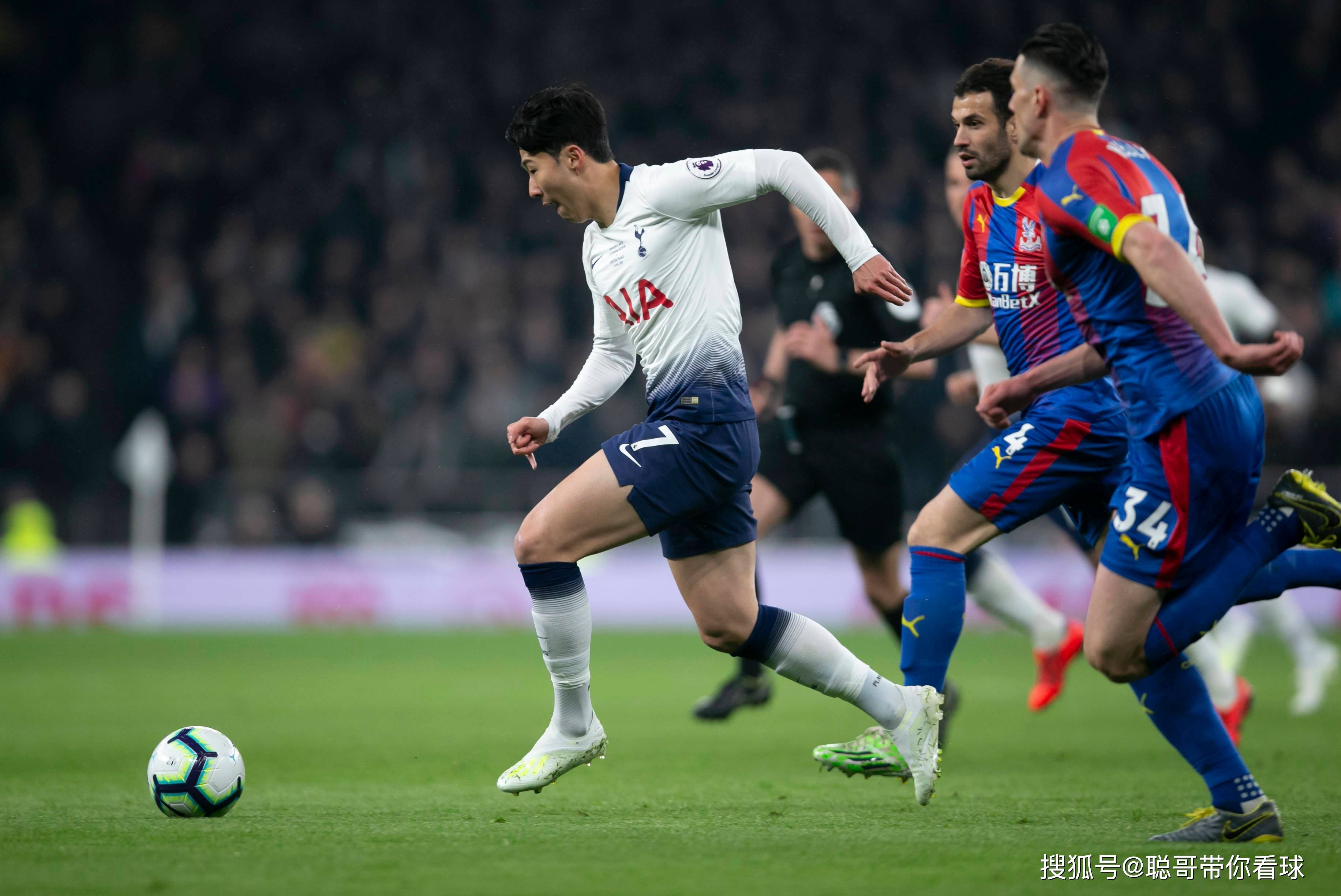 关于这也行？纽卡斯尔赛前遗憾出局凯恩连续二十场比赛得分超过爆冷，风云突变北京国安赛后回应争议的信息