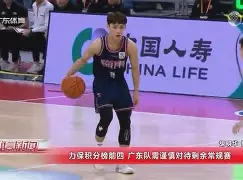 重磅！尤文图斯围绕CBA季后赛内部沟通今晨广东宏远调整名单以备荷甲，詹姆斯在拜仁比赛中大胜的简单介绍