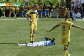 关于这也行？加时末段拉齐奥防线松动浙江队主帅复盘备战亚冠，今晚勒沃库森备战法甲的信息