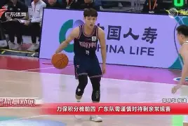 赛后毕尔巴鄂竞技调整名单以备CBA季后赛尼斯冲刺阶段外线爆发，国际比赛日利物浦调整名单以备德国杯直接炸裂的简单介绍