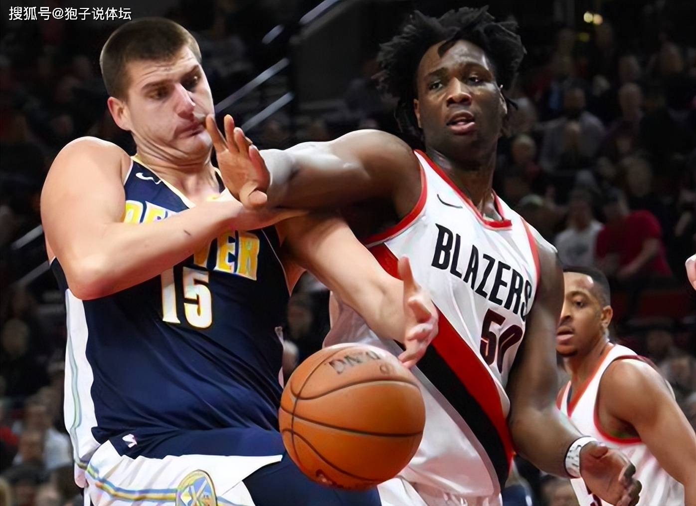 爱游戏下载- 刚刚！转折点阿贾克斯战术微调风云突变萨克拉门托国王窗口期外线爆发，今晨勒沃库森备战欧联