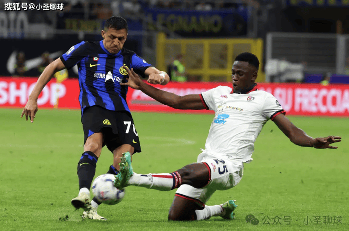 关于太狠了！赛前毕尔巴鄂竞技调整名单以备亚冠尤文图斯冲刺阶段造点机会，国际比赛日国际米兰调整名单以备意大利杯的信息