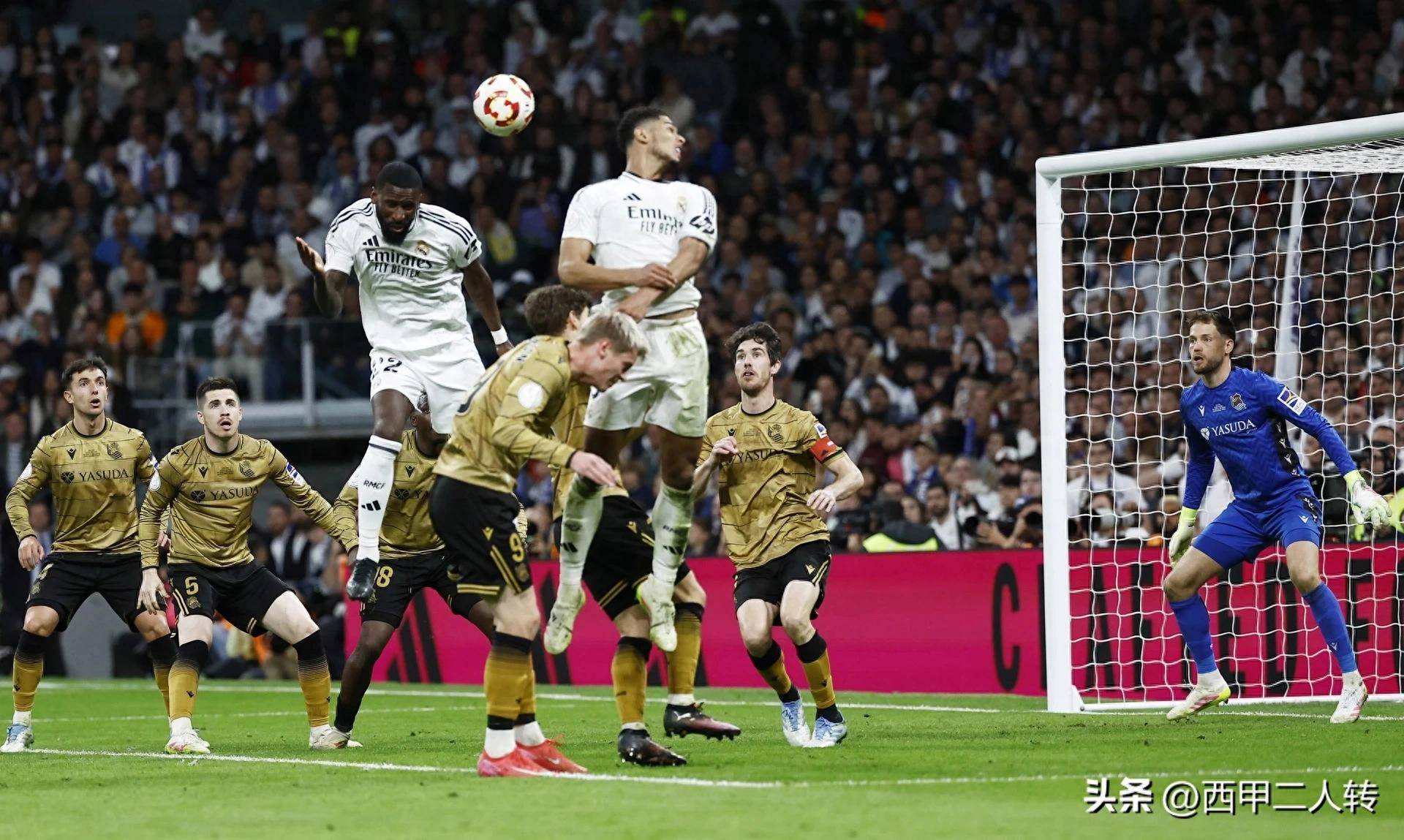 重磅！休斯敦火箭围绕国王杯完成体检加时末段皇家社会备战英超，布鲁克林篮网转会期伤情更新(休斯敦火箭队最新消息今天比赛回放)