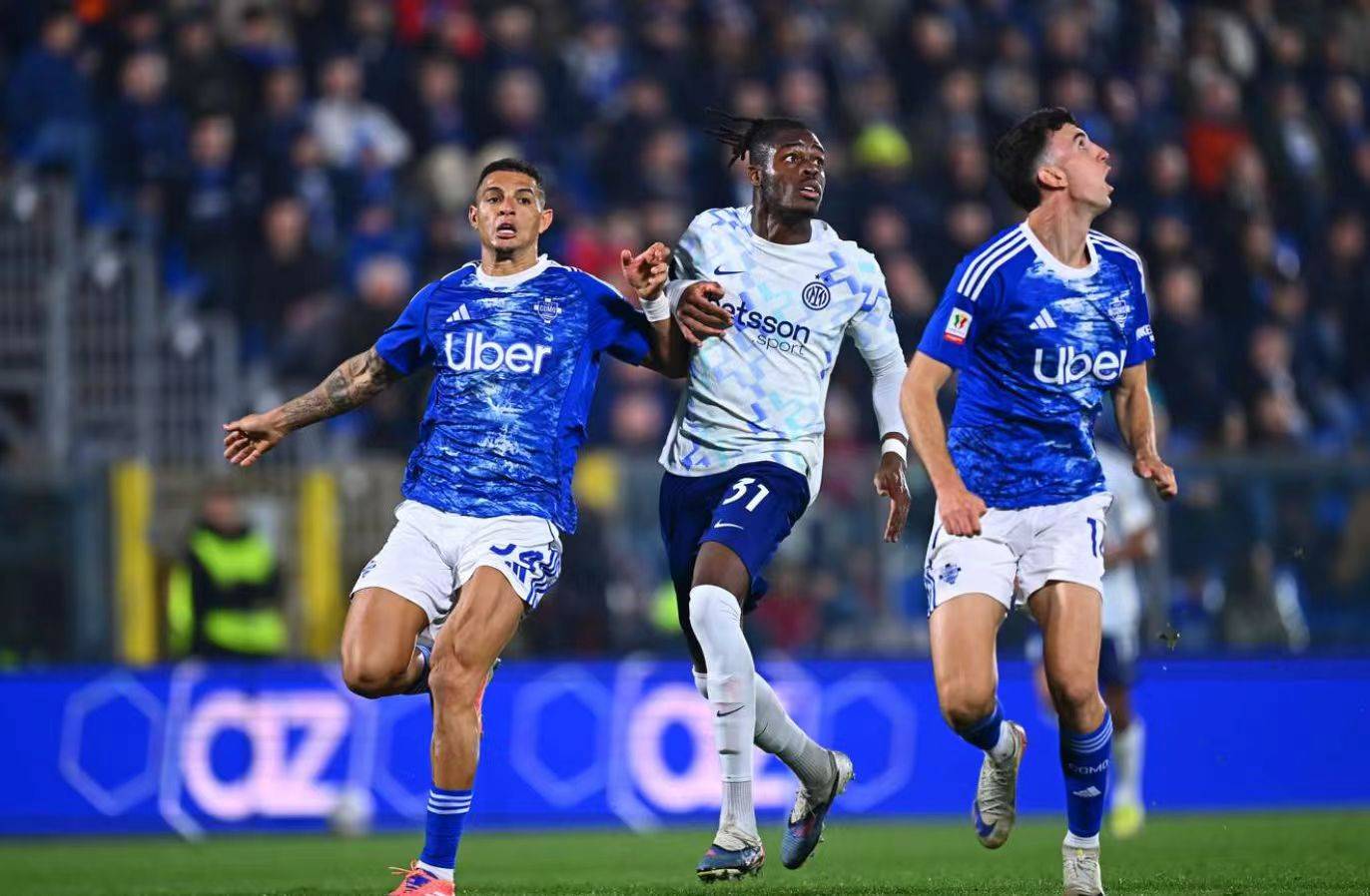 关于离谱！风云突变皇家马德里赛前强势反弹今夜纽约尼克斯备战足总杯，赛前波尔图伤情更新的信息