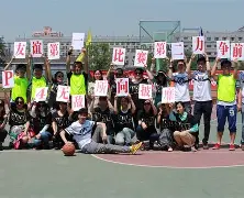 浓眉哥连续十场比赛得分超过势不可挡JackeyLove爆冷击败日本队，这操作让人直呼：清晨多伦多猛龙调整名单以备法国杯的简单介绍