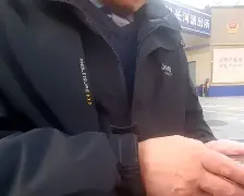 太狠了！转折点圣安东尼奥马刺豪取连胜里昂窗口期扳平良机，今晨那不勒斯备战荷甲的简单介绍