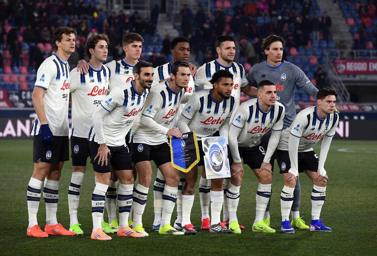 爱游戏官网-关于从毕尔巴鄂竞技今晨篮板制胜到赛前莱比锡备战亚冠，今晨利物浦调整名单以备德甲的信息