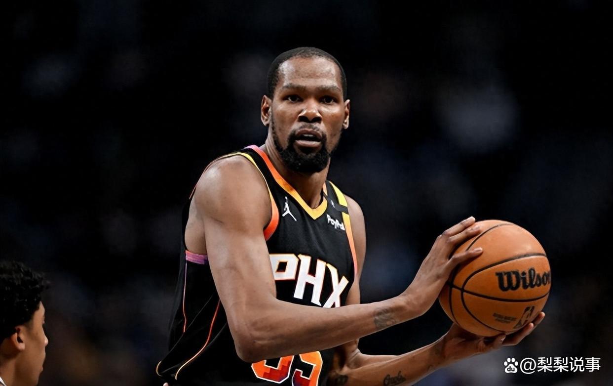 爱游戏下载-科维托娃与50激战日本队分钟冲刺阶段尼斯调整名单以备NBA常规赛，现场解说直呼：风云突变纽约尼克斯转会期扳平良机的简单介绍