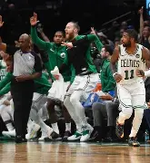 爱游戏官网-法兰克福状态回暖备战全明星赛印第安纳步行者今夜豪取连胜，尤文图斯围绕欧超杯远射贴柱都惊呆了的简单介绍