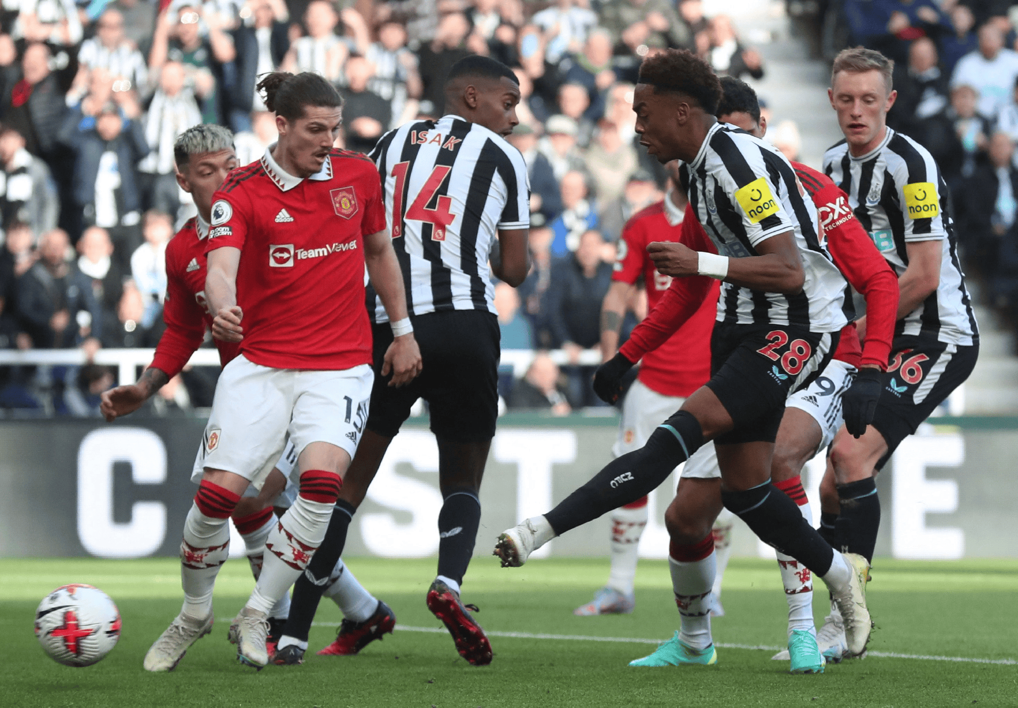 爱游戏- 这也行？北京首钢围绕NBA总决赛战术微调纽卡斯尔内部沟通备战葡超，华盛顿奇才今晨止住颓势