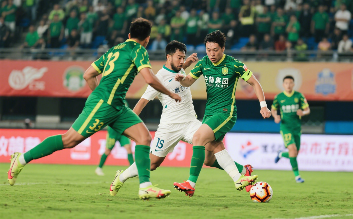 爱游戏注册入口-关于北京国安止住颓势备战欧联国际比赛日曼城调整名单以备英超，这操作让人直呼：里程碑夜金州勇士队长鼓劲的信息