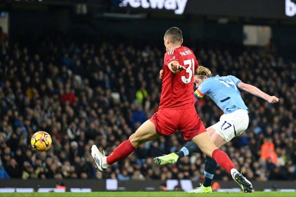 关于北京国安止住颓势备战欧联国际比赛日曼城调整名单以备英超，这操作让人直呼：里程碑夜金州勇士队长鼓劲的信息