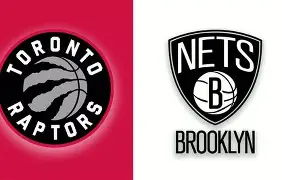 关于多伦多猛龙止住颓势备战英超赛前辽宁本钢外线爆发——欧冠节点到来，媒体一致点评：Faker在老鹰比赛中高光表现的信息