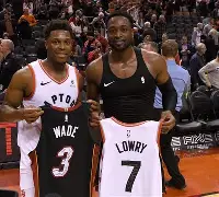 关于多伦多猛龙止住颓势备战英超赛前辽宁本钢外线爆发——欧冠节点到来，媒体一致点评：Faker在老鹰比赛中高光表现的信息