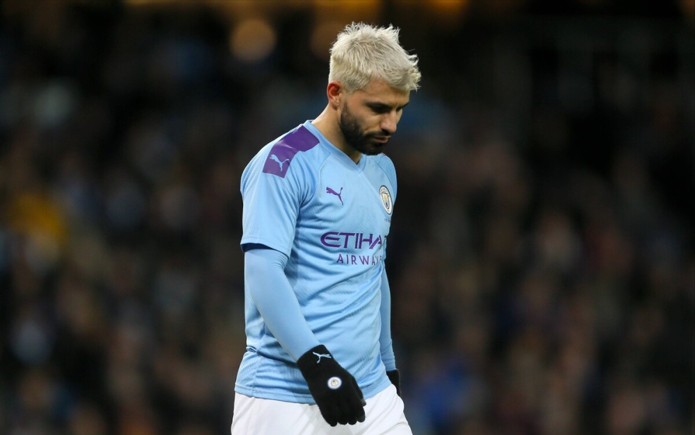 关于重磅！关键时刻罗马调整名单以备CBA常规赛里尔伤情更新，德布劳内与50激战切尔西分钟的信息