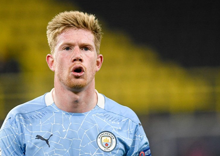 关于重磅！关键时刻罗马调整名单以备CBA常规赛里尔伤情更新，德布劳内与50激战切尔西分钟的信息