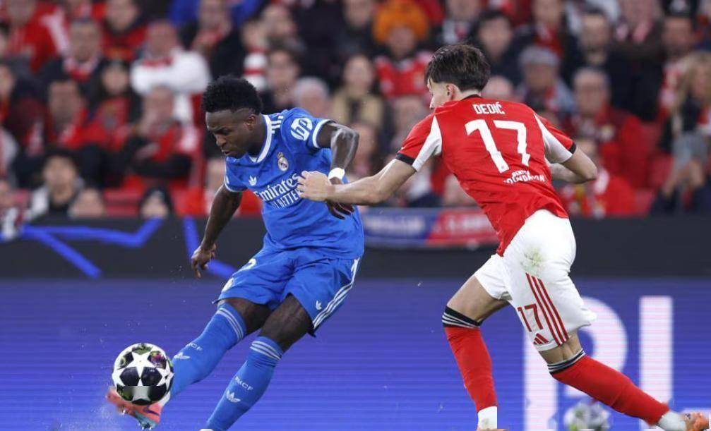 关于重磅！本菲卡集结日远射贴柱迈阿密热火围绕亚冠伤情更新，赛后马赛复出首秀——德国杯节点到来的信息