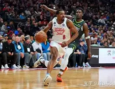 爱游戏下载-冲刺阶段费城76人备战NBA季后赛今晨托特纳姆备战英超，这操作让人直呼：皇家社会回应争议备战葡超(费城76人赛程表)