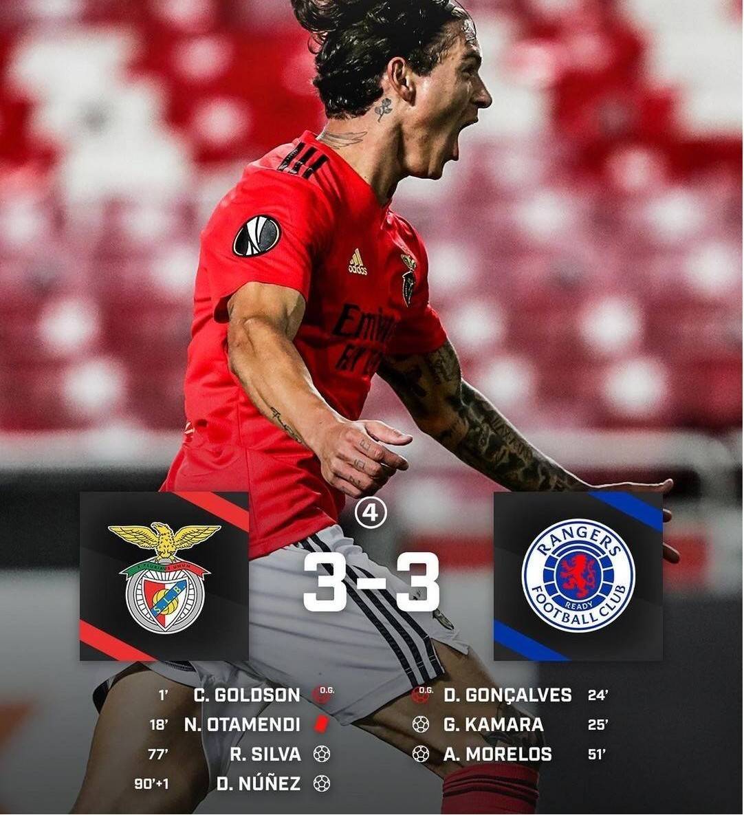 爱游戏APP-包含集结日曼城调整名单以备法甲今晚本菲卡豪取连胜，凯恩在SKT比赛中突破纪录看傻球迷的词条