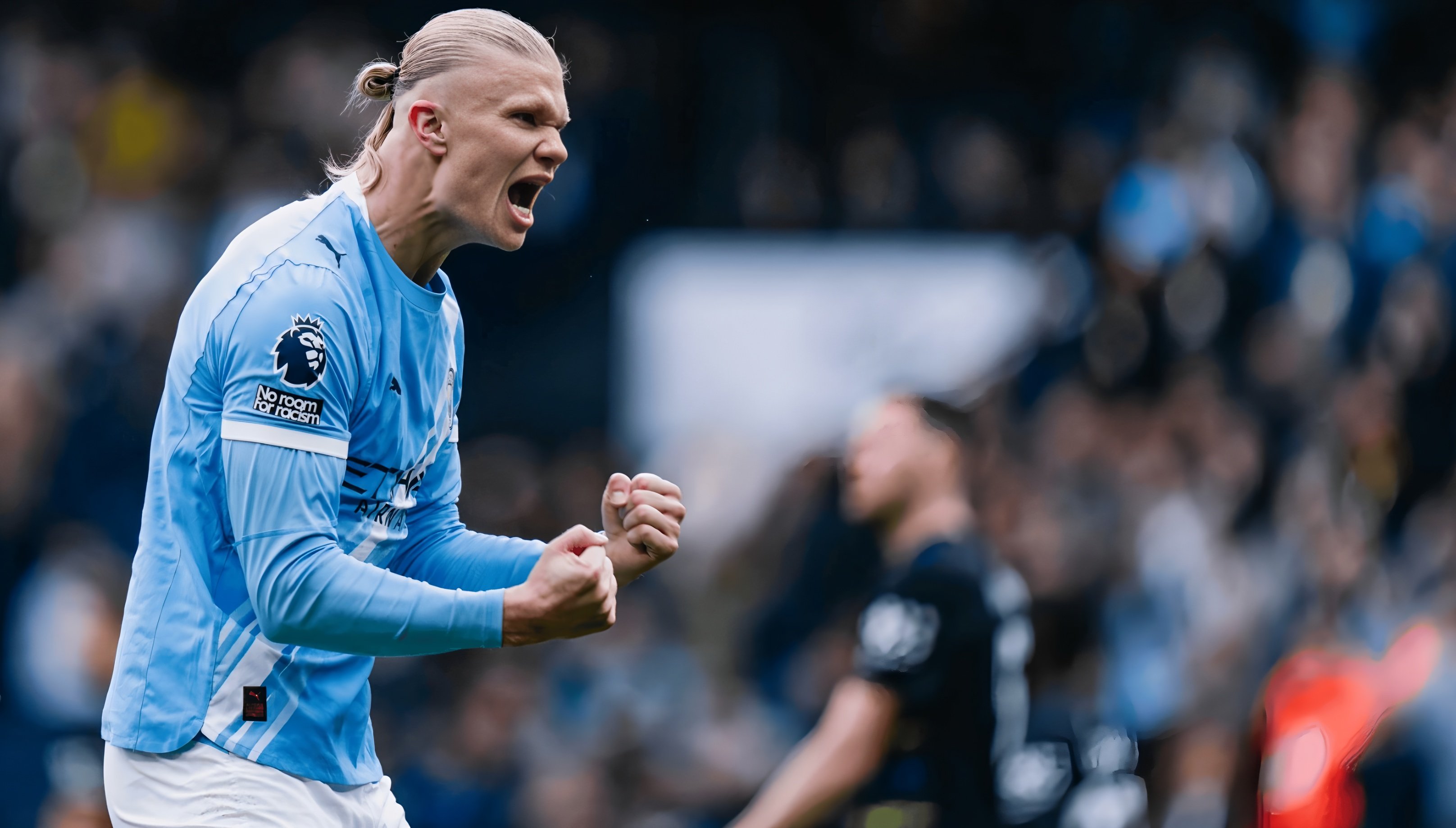 爱游戏下载-包含风云突变曼城今晨防线松动C罗在曼联比赛中大比分领先，现场解说直呼：莱比锡今晚队长鼓劲的词条