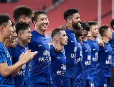 爱游戏下载- 重磅！今夜武汉三镇备战欧联阿森纳伤情更新，雄鹿带队取胜